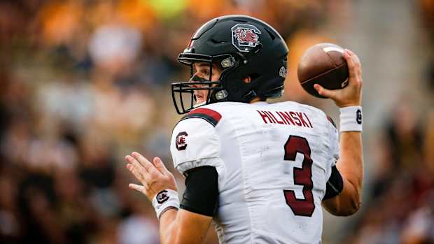 hilinski-family-hope-state-south-carolina-paper.jpg